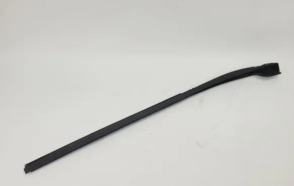 Renault Zoe Windshield trim 727615164R