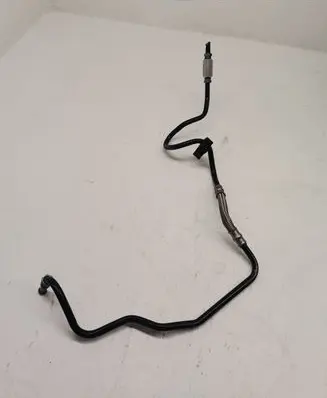 BMW 5 F10 F11 Brake booster pipe/hose 