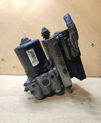 Volkswagen Sharan ABS Pump 7M0907379A 10094503033 5707025080