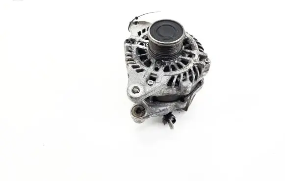 Mazda 6 Generator/alternator a2tx9181