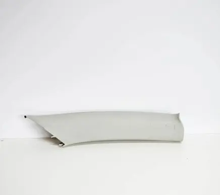 Volkswagen Tiguan (A) pillar trim 5N0867234B