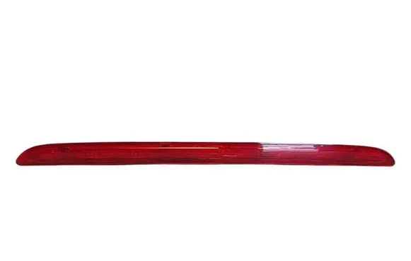 Volkswagen Touareg II Third/center stoplight 7P6945087