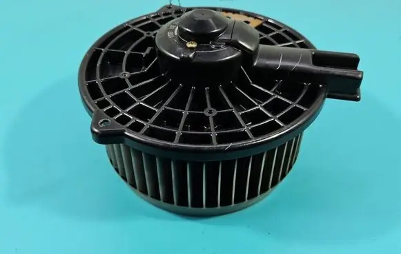 Honda Accord Heater fan/blower 1940001730 IMPRK1604485