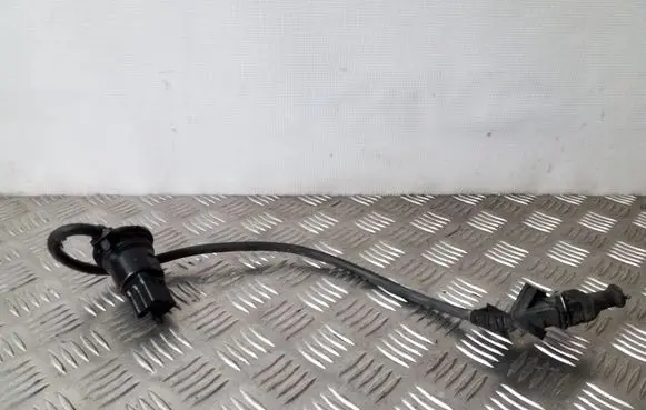 Audi A6 S6 C4 4A Reversing light switch sensor 012919823B