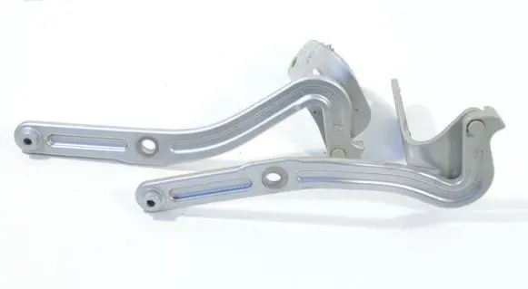 Porsche Cayman 987 Tailgate hinge 98751215101