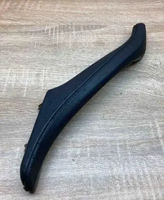 BMW 5 F10 F11 Front door interior handle F10DOORGRABHANDLE