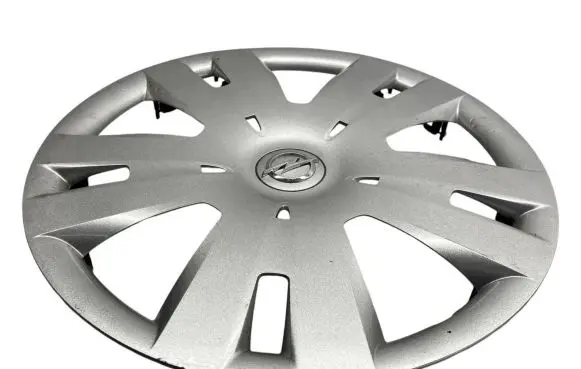 Opel Mokka R16 wheel hub/cap/trim 95080069