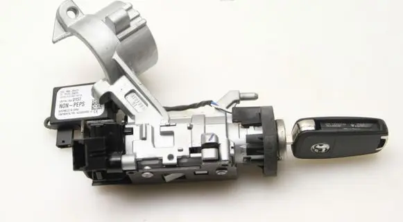 Opel Insignia A Ignition lock 20939745