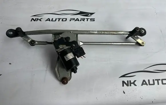 BMW X5 E53 Wiper motor 404923 6913007 2355C
