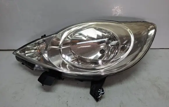 Peugeot 107 Headlight/headlamp S27647737 811700H030