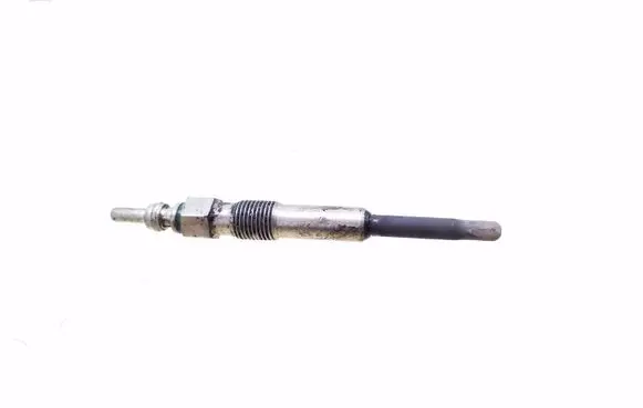 Volkswagen Sharan Glow plug 528226474