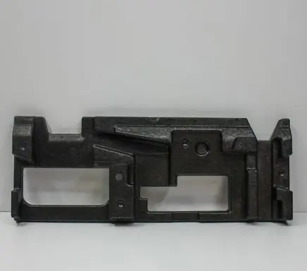 Alfa Romeo Giulia Other trunk/boot trim element 50547705