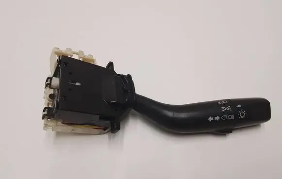Mazda Premacy Indicator stalk