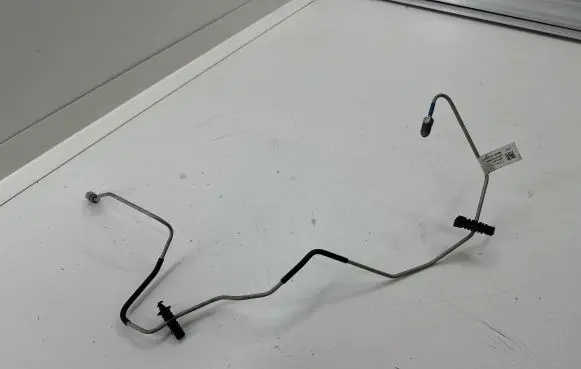 Tesla Model Y Brake line pipe/hose 118871200C 22154001507