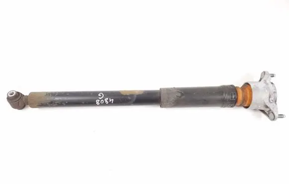 Mercedes-Benz A W176 Rear shock absorber/damper A1173201131