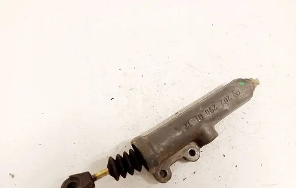Mercedes-Benz C W202 Clutch master cylinder 2022900112