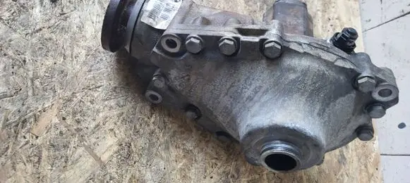 BMW 3 F30 F35 F31 Front differential 7578157 000303150555004