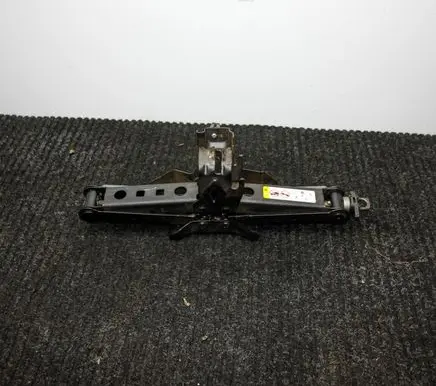 Dodge Durango III Lift Jack 04766498AA
