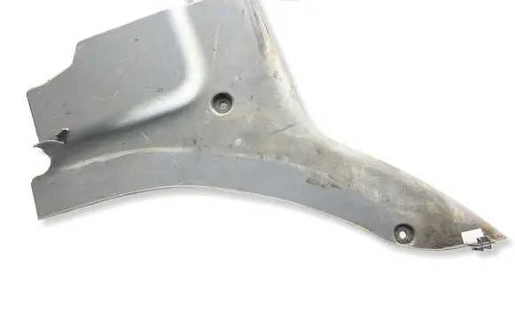 Mercedes-Benz Sprinter W906 Other interior part A9066880306