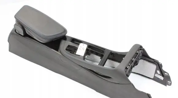 BMW X1 F48 F49 Center console 9335198