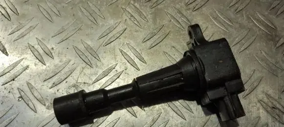 Mazda 3 I High voltage ignition coil aic4051 aic-4051