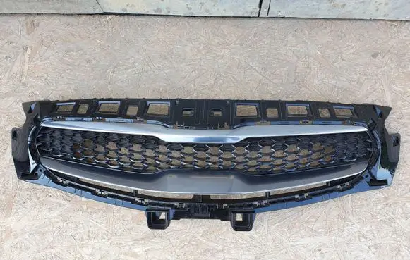 KIA Xceed Front grill 86350-J7CA0
