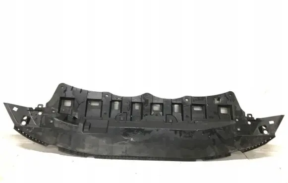 Toyota Yaris Cross Front bumper skid plate/under tray 526180D180