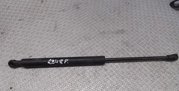 Renault Espace - Grand espace IV Front bonnet/hood damper/strut 8200091749