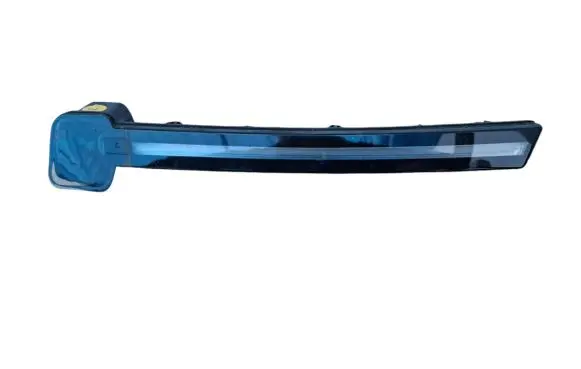 Volkswagen ID.4 LED Daytime headlight 10A941653D 0021426109