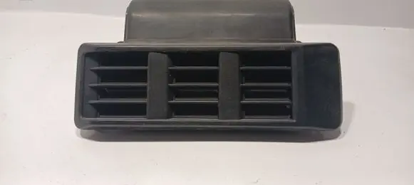 Toyota Land Cruiser (BJ70) Quarter panel pressure vent 6290390K00