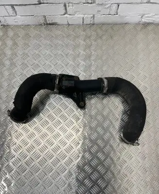 Audi Q5 SQ5 Air intake hose/pipe 8K0145673