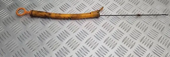 Volkswagen Bora Oil level dip stick 038115611B 038103663