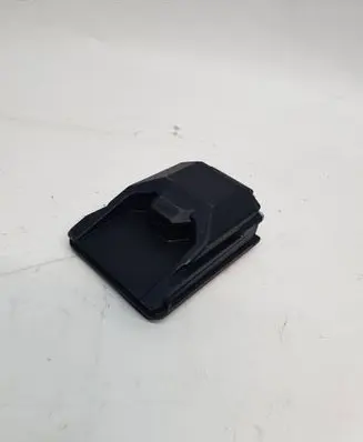 Nissan X-Trail T32 Windshield/windscreen camera 284G34EA5B 1502801018C1 234035119