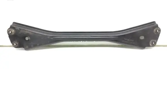 Volvo V70 Engine splash shield/under tray 30699889