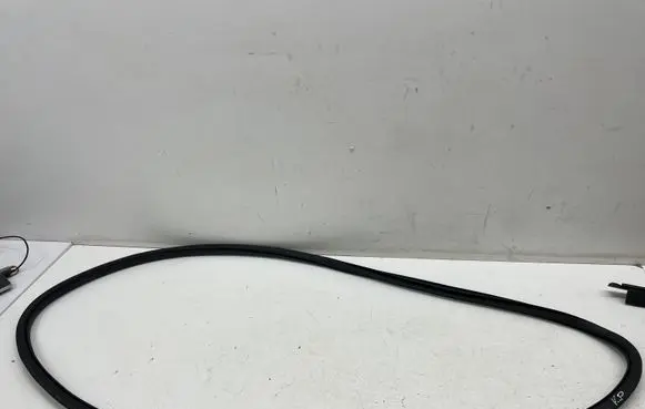 Mercedes-Benz A W177 Front door rubber seal A1776928500
