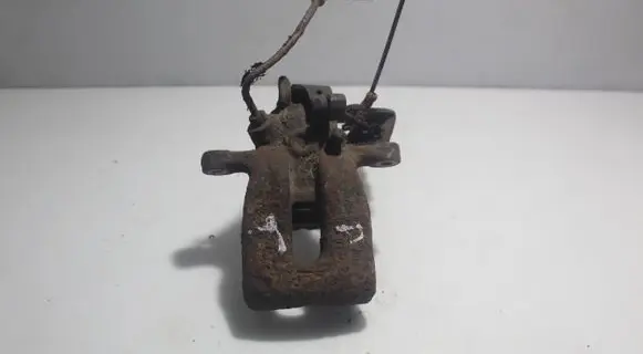 Renault Kangoo II Rear brake caliper