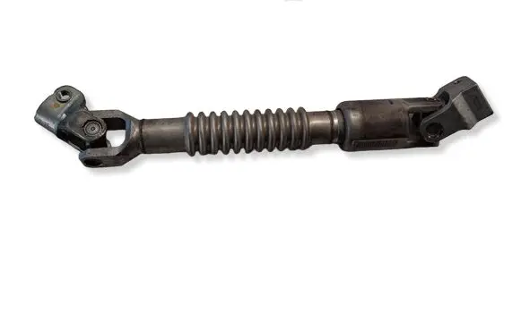 BMW 2 F46 Steering column universal joint 1201057883 1749622 59686563304