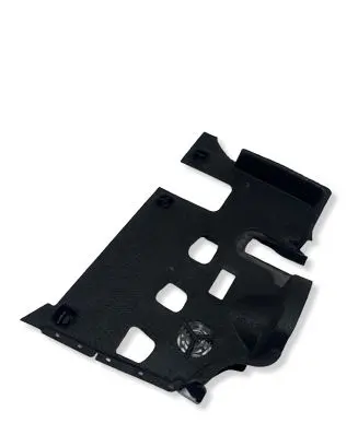 BMW 5 G60 G61 Panel trim 9870544 5A5CF94