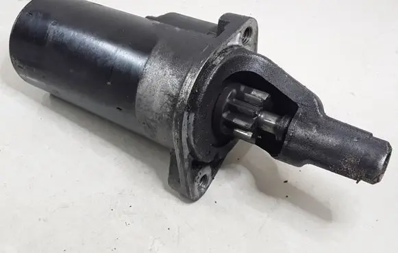 Audi A4 S4 B5 8D Starter motor 059911023H 0001109021 1005821953