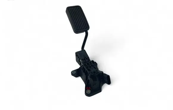 Honda CR-V Accelerator throttle pedal 2700000380