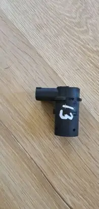 BMW 5 E60 E61 Parking PDC sensor