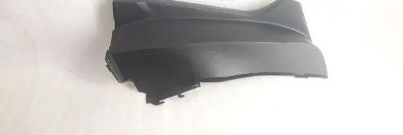 Audi Q3 F3 Rear seat side top trim 83A867768