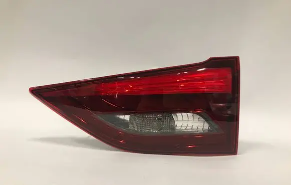 Toyota Avensis T270 Rear/tail lights 8158005160 81580-05160