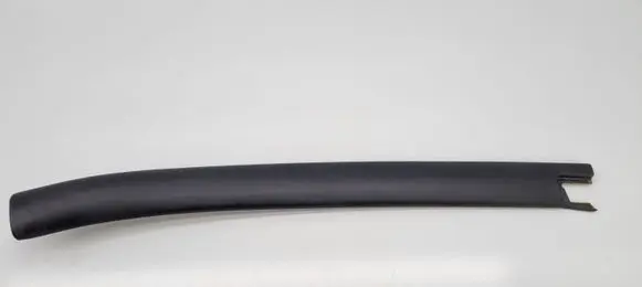 Mercedes-Benz COMPAKT W115 Cargo luggage net fixing mount 
