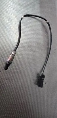 Skoda Octavia Mk3 (5E) Lambda probe sensor 04L906262A