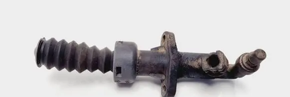 Peugeot 407 Clutch master cylinder PA66GF35