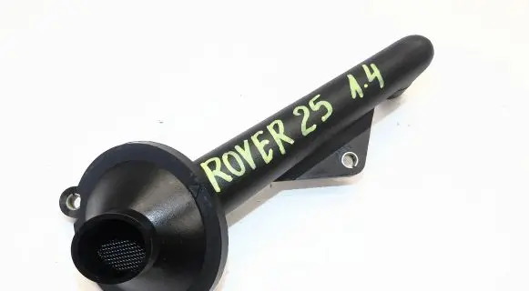 Rover 25 Oil sump strainer pipe LSP10027
