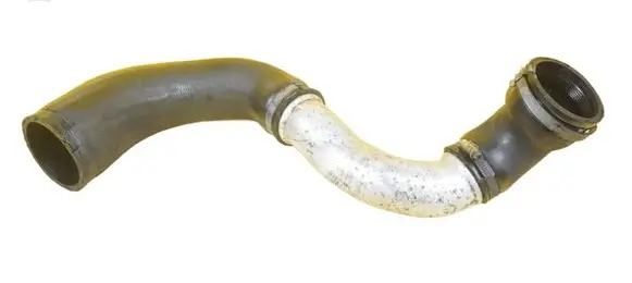Volvo V40 Intercooler hose/pipe 31319364 D5204T6