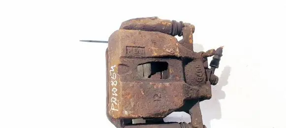 Toyota Avensis Verso Front brake caliper 6405