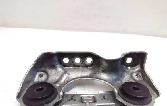 Toyota Prius (XW50) Other engine bay part G921547050
